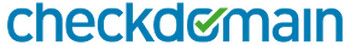 www.checkdomain.de/?utm_source=checkdomain&utm_medium=standby&utm_campaign=www.itsbaun.com